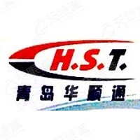青岛华通客运