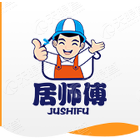 家务家居用品