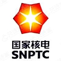澳博注册网站平台:核工业工程研究设计有限公司与国核电力规划设计研究院开展交流会议 澳博注册网站平台:核工业工程研究设计有限公司与国核电力规划设计研究院开展交流会议