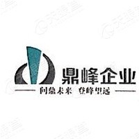 江苏鼎峰环境建设有限公司