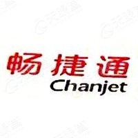 北京畅捷通支付技术有限公司广东分公司