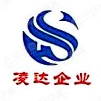 无锡市凌达线缆有限公司