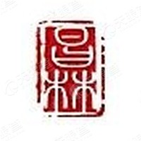 山水盛典文化产业股份有限公司