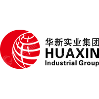 华新