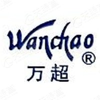 上海万超汽车天窗有限公司