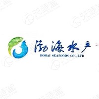 汇泰渤海水产有限责任公司