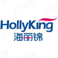 海丽国际贸易