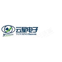 福建云星电子有限公司