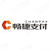 北京畅捷通支付技术有限公司浙江分公司