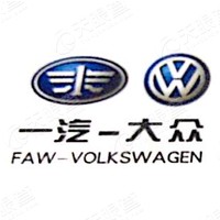 兴亚兴汽车