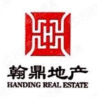 翰鼎建材河北 翰鼎房地产开发有限公司 存续 法定代表人:陈东卫 注册