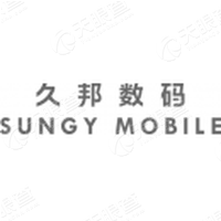 久邦数码科技