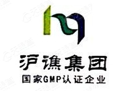 顾振荣_亳州市沪谯房地产开发有限公司_顾振荣个人_相