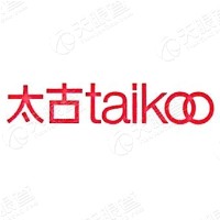 太古糖业(中国)有限公司深圳分公司