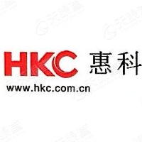 宜昌惠科科技有限公司