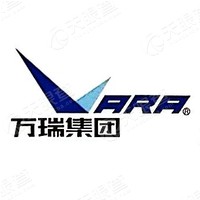 万瑞