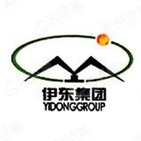 内蒙古伊东集团九鼎化工有限责任公司