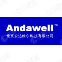 北京安达维尔航空设备有限公司