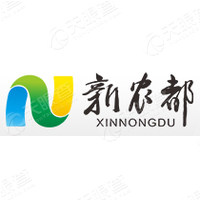 新农都