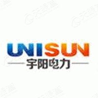 广州宇阳电力科技有限公司