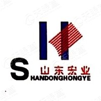 山东宏业发展集团有限公司滨州分公司