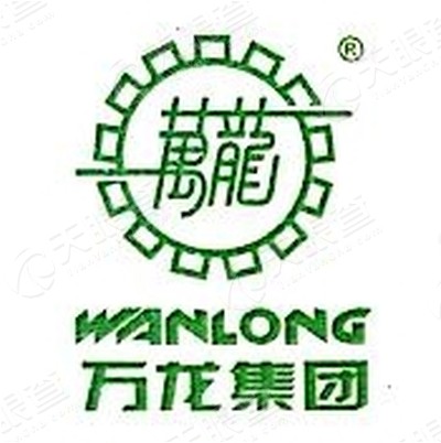 郭镇义