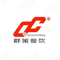 无锡市餐饮_企业信息查询_公司信息查询 天眼查