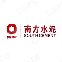 兰溪板桥南方建材有限公司