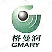  em>格曼 /em>润信息科技(江 em>苏 /em>)股份 em>有限公司 /em>2018