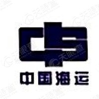 宁波中远海运船务代理有限公司