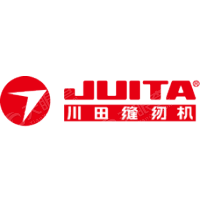 浙江川田缝纫机有限公司