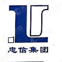 忠建