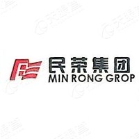 注册资本:4000万人民币 成立日期:2000-07-04 注册地址:陕西省安康市