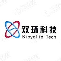 广州双环网络科技有限公司