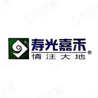 山东寿光嘉禾 em>生物/em>科 em>技/em>有限公司青岛分公司