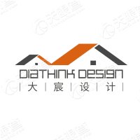 广东大宸建筑设计有限公司