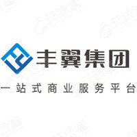 丰翼文化