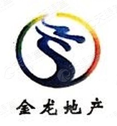 钟祥市金龙房地产开发有限公司