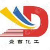 年报详情页统一社会信用代码: 91320723558007463u 法定代表人:陈志鑫