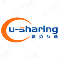 天津市优势互通科技有限公司图片