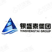 青岛银盛泰房地产有限公司