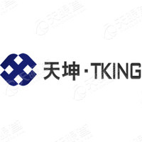 成都天坤包装有限责任公司
