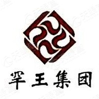 杨敏- 法定代表人/高管/股东 - 抚顺罕王木业有限公司