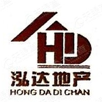 大连泓达房地产开发有限公司