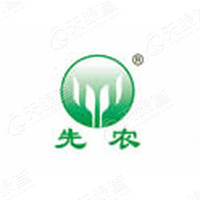 先农种业