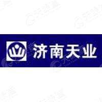 山东企业 枣庄企业 科学研究和技术服务业 济南天业工程机械有限公司