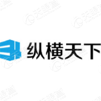 深圳市纵横天下网络科技有限公司长沙分公司