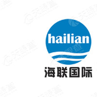 江西海联生物科技