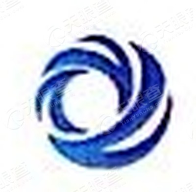 大连京能阳光房地产开发有限公司