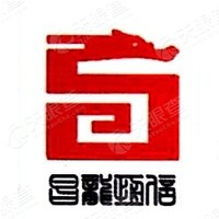 北京昌龙恒信装饰工程有限公司